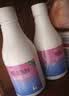 3盒装 [回音必] 柏洁洗剂 200ml/盒 实拍图