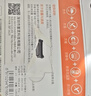banq 64GB TF（MicroSD）存储卡 A1 U3 V30 4K 适用于小米监控摄像头&行车记录仪专用内存卡 高速Pro版 实拍图