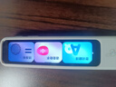 有道词典笔A7Pro英语点读笔小学初中高中同步全科扫描学习笔神器电子词典翻译笔单词笔点读机学习机 实拍图