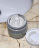 科颜氏（Kiehl's）科颜氏亚马逊白泥毛孔清洁面膜14ml 实拍图