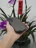 XYI适用三星s26Ultra手机壳Galaxy S26U保护壳镜头全包超薄透明磨砂抗指纹防摔外壳 实拍图