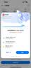 华为全屋wifi6套装无线吸顶AP3000M双频1拖3全屋路由器ac+ap大户型别墅组网AP362E*3+10口网关一体机 实拍图