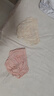 尼多熊婴幼儿纯棉面包裤小童夏季男女宝宝全棉短裤三角儿童内裤 实拍图