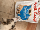 皇家柯基狗粮 幼犬粮  中型犬 12月以下 全价粮CGJ29 3KG【骨骼呵护】 实拍图