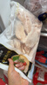正大食品（CP）鸡小胸2斤 鸡胸肉里脊肉烧烤鸡排早餐冷冻生鲜低脂鸡肉 实拍图