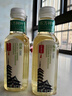 农夫山泉东方树叶绿茶500ml*15瓶无糖茶饮料0糖0脂0卡整箱装饮品 实拍图