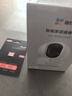 萤石 监控摄像头C6C CP1无线家用监控器Wifi高清室内360度云台旋转语音对讲  手机远程视频 CP1 400万双向语音一键呼叫极清版 32G免费升级64G+30天云存储 实拍图
