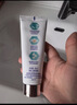 冷酸灵7天专效修护医研抗敏感牙膏专效修护牙釉质成人牙膏120g 实拍图