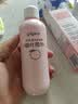 贝亲（Pigeon）桃叶精华 婴儿液体爽身露 四季通用 200ml IA171 实拍图