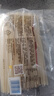五丰江西米粉 螺蛳粉大米过桥米线南昌正宗纯米线1kg*5袋华润出品供港 实拍图