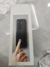 小米智能门铃4 可视门铃300万+100万双摄家用监控摄像头红外夜视远程双向通话包裹快递识别电子猫眼 实拍图