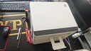 联想（Lenovo）至像M1520W Pro 激光打印机家用办公 学生学习作业家庭打印机 手机无线打印机复印扫描一体机 实拍图