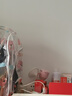 美德乐（Medela）手动吸奶器和韵舒悦版手动吸乳器大吸力 实拍图
