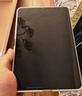 小米(MI) 红米平板REDMI K Pad【国家补贴】8.8英寸平板电脑3K屏天玑9400+电竞游戏平板 12+256G流金白 实拍图