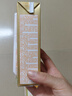 蒙牛真果粒黄桃味牛奶饮品250g*12盒 小黄鸭IP 礼盒新老包装 含乳饮料 实拍图