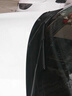 固特异（Goodyear）雨刷器/雨刮器/雨刮片 大众Polo/Polo Cross(11-18款)原厂原装 实拍图