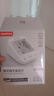 鱼跃（yuwell）充电语音电子血压计670CR医用高精准血压仪血压测量仪器家用爆款 实拍图