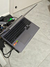 机械师曙光16S【RTX5070 300Hz屏】16英寸AI学生办公游戏本笔记本电脑(R9 7945HX 2.5K 16G 1TB)国家补贴 实拍图