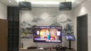 JBL【顶奢三分频】Pasion10专业家庭ktv音响套装 影院家用K歌音箱卡拉ok唱歌全套设备 12吋2.0豪华套装 实拍图
