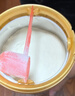 美赞臣（MeadJohnson）港版Neuro Pro智睿5段儿童成长学生奶粉 900g*6罐 6-12岁 DHA 实拍图