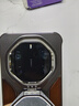 亿色（ESR）（ESR）(ESR)适用华为mate80RS镜头膜 非凡大师高清高透后置摄像头钢化玻璃膜防磨防指纹保护膜 实拍图