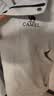 骆驼（CAMEL）王者凯甲ICON户外抓绒冲锋衣三合一专业暴雨级防水硬壳外套 B348 实拍图