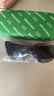 Kocotreekk树儿童墨镜柔软镜腿男女童眼镜偏光潮女宝宝儿童太阳镜软糖款 实拍图