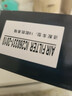 电装空气滤清器*滤芯格260331-2010(八代凯美瑞/亚洲龙/威兰达/RAV4) 实拍图