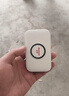 纽曼随身wifi多网通用移动无线wifi6免插卡上网宝随行无线便携车载支持5G/4G设备全国通用流量2026款 实拍图