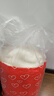 新疆棉花被芯100%纯棉花手工被褥双人加厚保暖精梳棉胎棉絮全棉冬被单人床垫子棉被四季通用 3斤【夏被薄款】 160*210cm（单人被芯） 实拍图