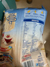 桂格（QUAKER）即食燕麦片1000克袋装 营养早餐 膳食纤维 零添加白砂糖 实拍图