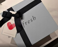 Fresh馥蕾诗澄糖唇部特护膏修护保湿护肤品 生日礼物送女友送男友 实拍图