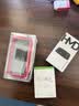 诺基亚【官方旗舰店】Nokia 2660 Flip 4G全网通 翻盖手机 大屏大按键 老人老年按键手机 功能备用手机 红色 官方标配+充电套装 实拍图