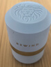 伊风（ESWIND）蓬蓬粉免洗控油干发粉头发蓬松懒人刘海神器 小蓝罐10g 2瓶 实拍图