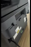 兄弟（brother）DCP-L2628DW 家用办公黑白激光打印复印扫描一体机  34页/分 有线无线自动双面打印 随机高容耗材 实拍图