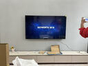 创维电视A3F 65英寸 144Hz疾速高刷 2+64GB大内存 4K超高清 一级能效 国家补贴 实拍图
