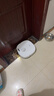 美的（Midea）V16s Pro扫地机器人扫拖一体自动清洗【热水喷拖除干渍】自动集尘热水洗拖布宠物水箱版母亲节礼物 实拍图