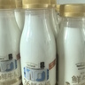 每日鲜语4.0-720ml*1+低脂4.0-720ml*3 实拍图