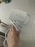 米家小米电吹风负离子护发速干吹风机H300家用学生宿舍送女友新年礼物推荐生日礼物推荐过节礼物 实拍图