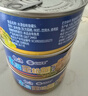 远洋 水浸金枪鱼165g*4罐低脂健身高蛋白鱼肉 即食早餐沙拉寿寿司海鲜 实拍图