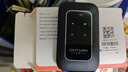 影腾随身wifi三网全国通用无线wi-fi6免插卡移动联通电信无限制大流量卡便携式网卡高速网络2026款5GHF 【三网通3000毫安充电款+黑色】*超长续航 实拍图