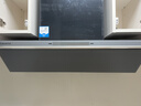 卡萨帝（Casarte）小炫风天然气燃气灶双灶 家用节能台嵌两用 嵌入式煤气灶灶台 74%热效 5.2kw猛火定时 可调节z7黑 实拍图