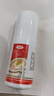 达克宁盐酸特比萘芬喷雾剂60ml*2脚气喷雾剂治脚气药止痒脱皮烂脚丫真菌感染自营脚臭脚气专用药乳膏软膏搽剂 实拍图
