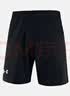 安德玛（Under Armour）运动短裤男夏季薄款梭织速干凉感跑步健身训练篮球五分裤 实拍图