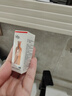 hfp果酸水乳护肤品套装湿敷爽肤水收缩毛孔补水保湿祛痘控油礼物女男 实拍图