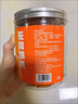 脱骨侠无骨鸡爪500g*2川香红油去骨凤爪鸡脚筋柠檬酸辣虎皮佤味源头直发 实拍图