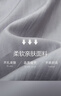 德玛纳【甜氧多巴胺】春秋呼吸感莱赛尔翻领衬衫轻薄松弛感衬衣女装上衣 实拍图
