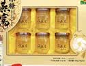 康富来冰糖燕窝礼盒6瓶 送父母长辈老人营养品送教师节礼物中秋礼品 实拍图