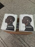 韶音（SHOKZ）OpenRunPro2骨传导蓝牙耳机开放式耳机蓝牙不入耳蓝牙耳机运动跑步 【爆款推荐】基普乔格定制配色 实拍图