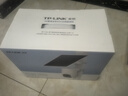 普联（TP-LINK）电池辅热终身免流量4G太阳能监控摄像头监控器360度无死角带夜视全景全彩家用室外户外手机远程 实拍图